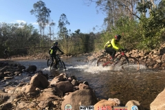 Recanto-Das-Bromélias-Praia-Grande-SC-Mattric-Ciclismo-Ciclista-Evento-949