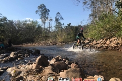 Recanto-Das-Bromélias-Praia-Grande-SC-Mattric-Ciclismo-Ciclista-Evento-952