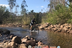 Recanto-Das-Bromélias-Praia-Grande-SC-Mattric-Ciclismo-Ciclista-Evento-954