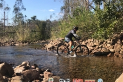 Recanto-Das-Bromélias-Praia-Grande-SC-Mattric-Ciclismo-Ciclista-Evento-955