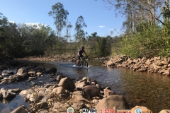 Recanto-Das-Bromélias-Praia-Grande-SC-Mattric-Ciclismo-Ciclista-Evento-956
