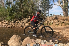 Recanto-Das-Bromélias-Praia-Grande-SC-Mattric-Ciclismo-Ciclista-Evento-960