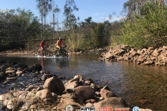 Recanto-Das-Bromélias-Praia-Grande-SC-Mattric-Ciclismo-Ciclista-Evento-961