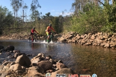 Recanto-Das-Bromélias-Praia-Grande-SC-Mattric-Ciclismo-Ciclista-Evento-962