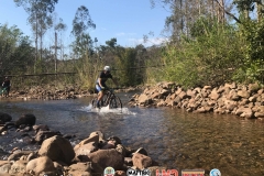 Recanto-Das-Bromélias-Praia-Grande-SC-Mattric-Ciclismo-Ciclista-Evento-967
