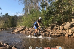 Recanto-Das-Bromélias-Praia-Grande-SC-Mattric-Ciclismo-Ciclista-Evento-968