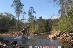 Recanto-Das-Bromélias-Praia-Grande-SC-Mattric-Ciclismo-Ciclista-Evento-969