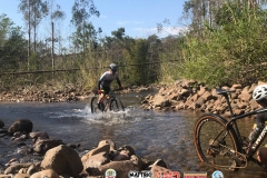 Recanto-Das-Bromélias-Praia-Grande-SC-Mattric-Ciclismo-Ciclista-Evento-970