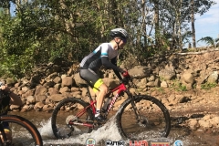 Recanto-Das-Bromélias-Praia-Grande-SC-Mattric-Ciclismo-Ciclista-Evento-972