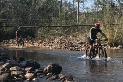 Recanto-Das-Bromélias-Praia-Grande-SC-Mattric-Ciclismo-Ciclista-Evento-978