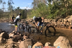 Recanto-Das-Bromélias-Praia-Grande-SC-Mattric-Ciclismo-Ciclista-Evento-979