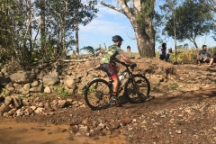 Recanto-Das-Bromélias-Praia-Grande-SC-Mattric-Ciclismo-Ciclista-Evento-980
