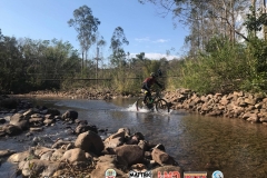 Recanto-Das-Bromélias-Praia-Grande-SC-Mattric-Ciclismo-Ciclista-Evento-983