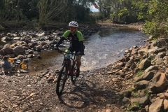 Recanto-Das-Bromélias-Praia-Grande-SC-Mattric-Ciclismo-Ciclista-Evento-986