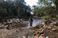 Recanto-Das-Bromélias-Praia-Grande-SC-Mattric-Ciclismo-Ciclista-Evento-987
