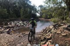 Recanto-Das-Bromélias-Praia-Grande-SC-Mattric-Ciclismo-Ciclista-Evento-989