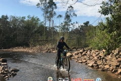 Recanto-Das-Bromélias-Praia-Grande-SC-Mattric-Ciclismo-Ciclista-Evento-993