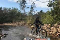 Recanto-Das-Bromélias-Praia-Grande-SC-Mattric-Ciclismo-Ciclista-Evento-994