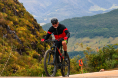 IMG_4990