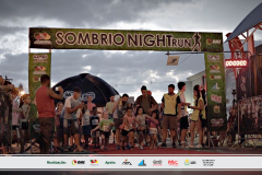 Sombrio_Night_Run-Mattric_Sports10