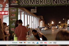 Sombrio_Night_Run-Mattric_Sports12