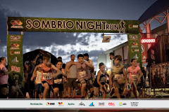 Sombrio_Night_Run-Mattric_Sports14