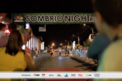 Sombrio_Night_Run-Mattric_Sports20
