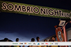 Sombrio_Night_Run-Mattric_Sports24