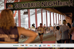 Sombrio_Night_Run-Mattric_Sports38