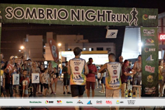 Sombrio_Night_Run-Mattric_Sports42