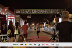 Sombrio_Night_Run-Mattric_Sports45