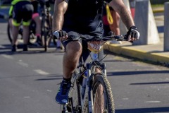 DSC_0228