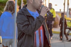 DSC_7301