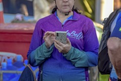 DSC_7506