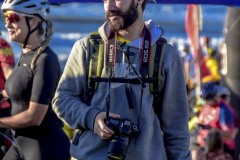 DSC_7516