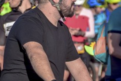 DSC_7595