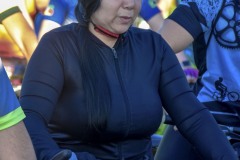 DSC_7646