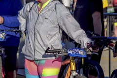 DSC_7695