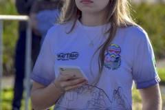 DSC_7712