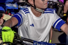 DSC_7713