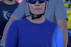 DSC_7715