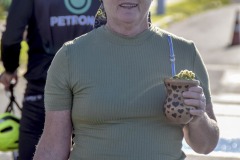 DSC_7795