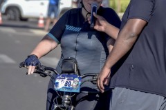 DSC_7979
