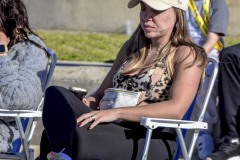 DSC_8018