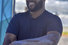 DSC_8022