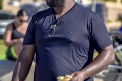 DSC_8031