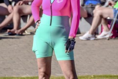 DSC_8041