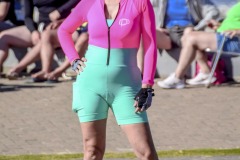 DSC_8043