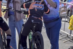 DSC_8047