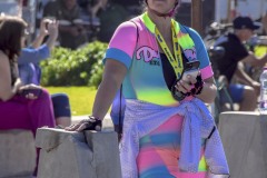 DSC_8098